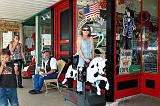 Fredricksburg Tx 2006-04-22 004
